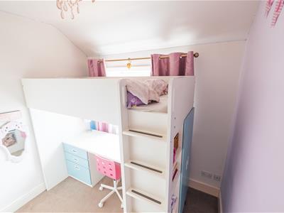 Picture 22
